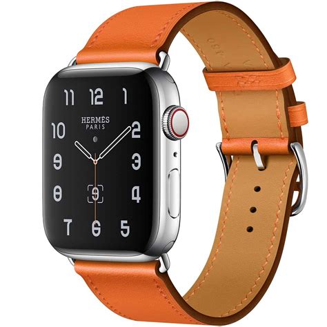 01032106837906 hermes|Apple Watch Series 10: Smartwatches .